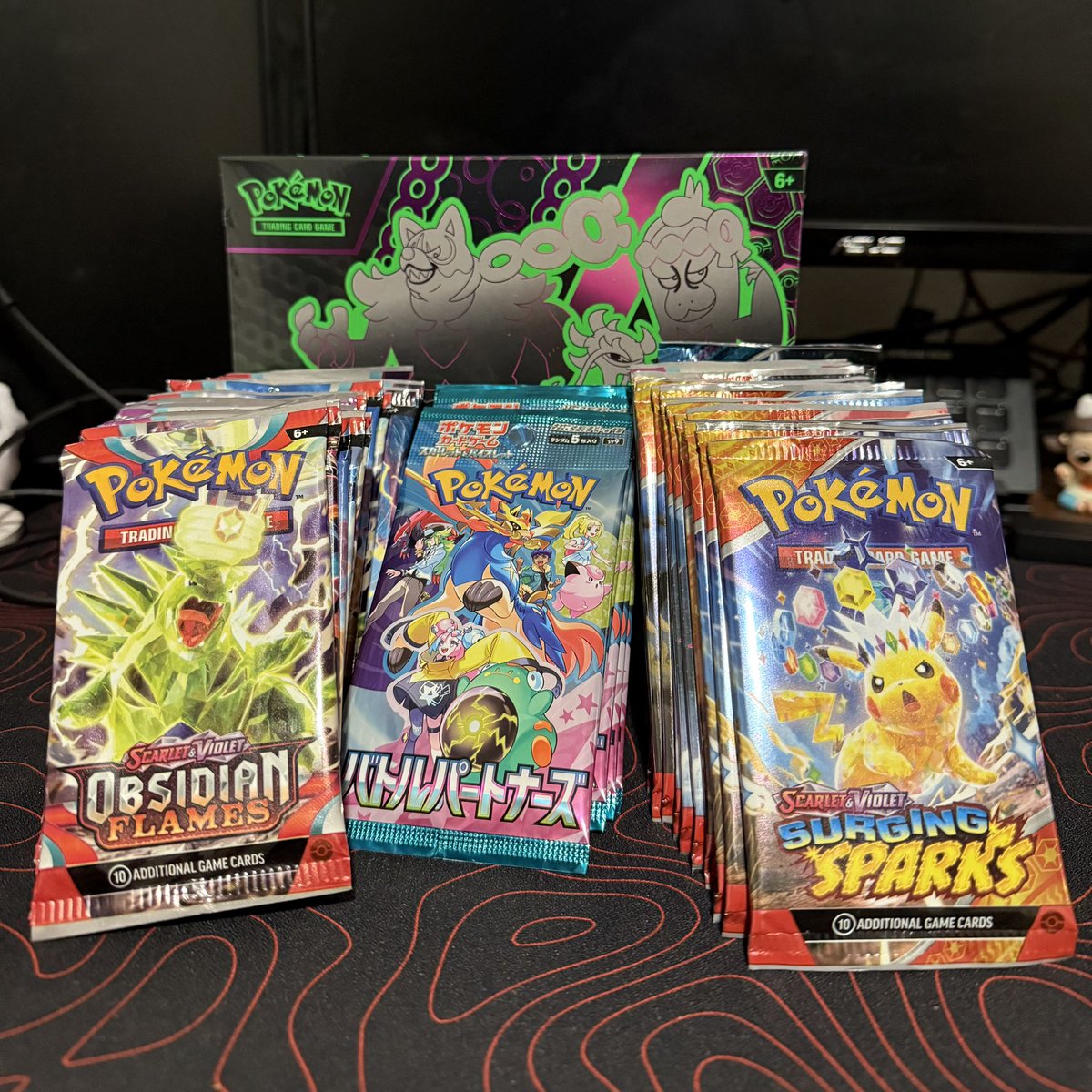 BernBao's tweet photo. so like, i think we’re obsessed.

follow tcgdesi and bubblemewbao on ig to see some pulls we get https://t.co/hJSGOm1Ug6