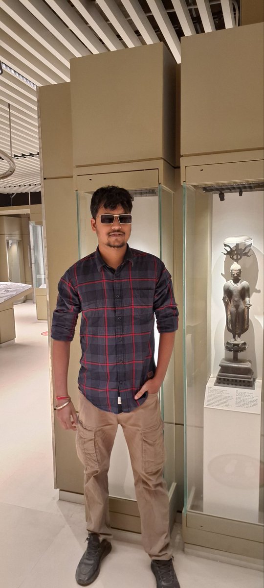 NEERAJ_00_'s tweet photo. साकेत, बामियान ,गांधार को पहले ही खो चुके है 
बोध गया को खोने नहीं देंगे 
बोधगया के महाबोधि मंदिर को सम्राट अशोक ने बनवाया था.
यह मंदिर, भगवान बुद्ध के जीवन से जुड़े चार पवित्र स्थलों में से एक है
#Repeal_BTact1949
#महाबोधि_मुक्ति_आंदोलन
#ब्राह्मणों_महाबोधि_छोड़ो https://t.co/wZ2NQjFAds