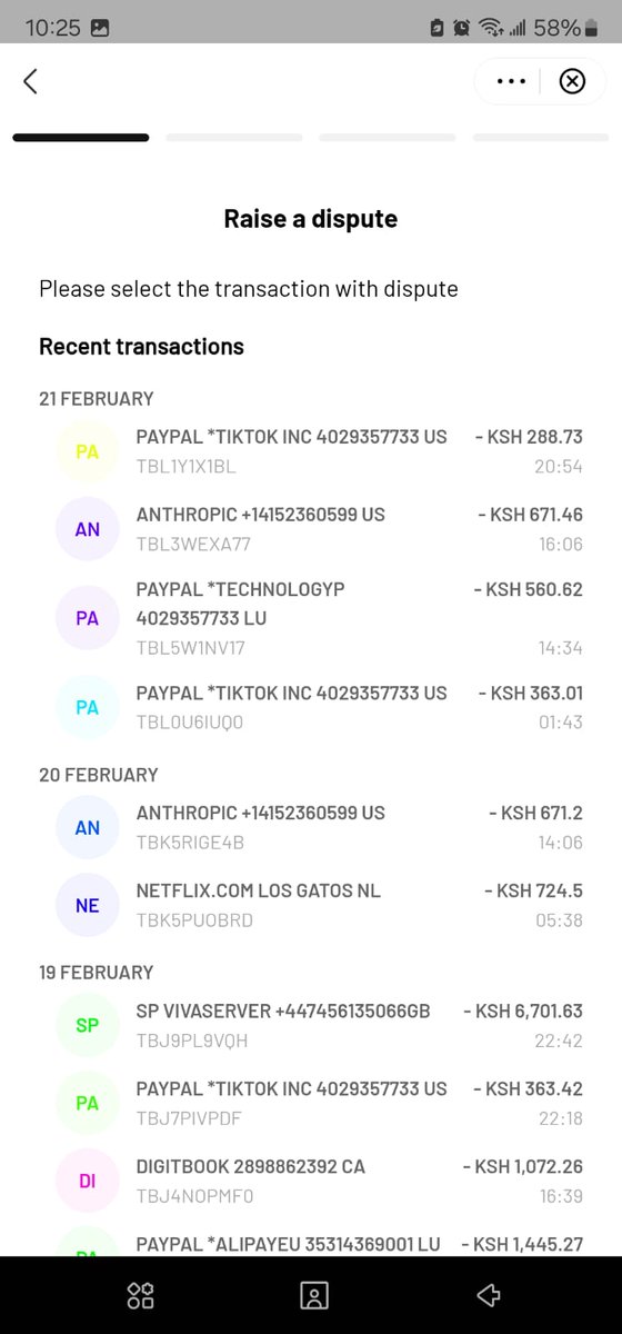 Technologypoa's tweet photo. @Safaricom_Care @SafaricomPLC @globalpay https://t.co/FjnWCsg1xo