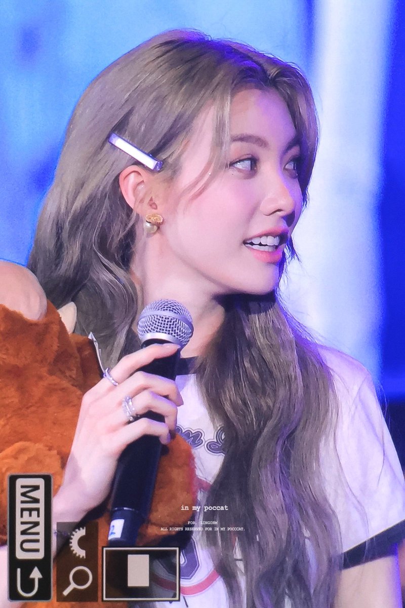 inmypoccat tweet picture