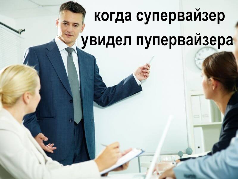 obvious1995's tweet photo. @pi3dagnida И мне, если можно https://t.co/3tn6OkrdaN