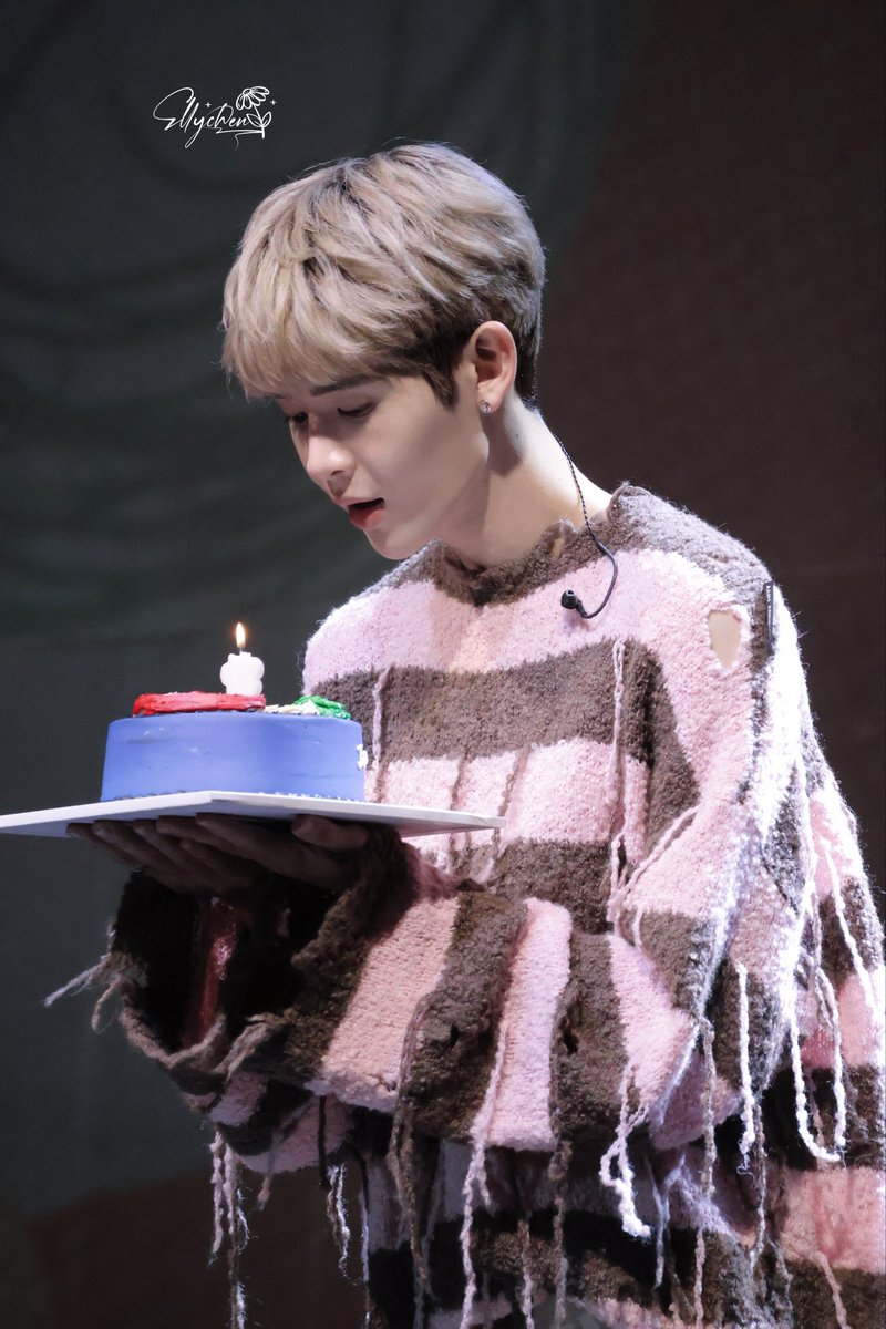 🎂

JAMESSU 1ST KOREA FM
#JAMESSU1stFMinSeoul
#JamesSu