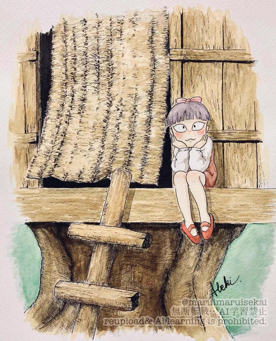 猫の日と4期ねこちゃん。