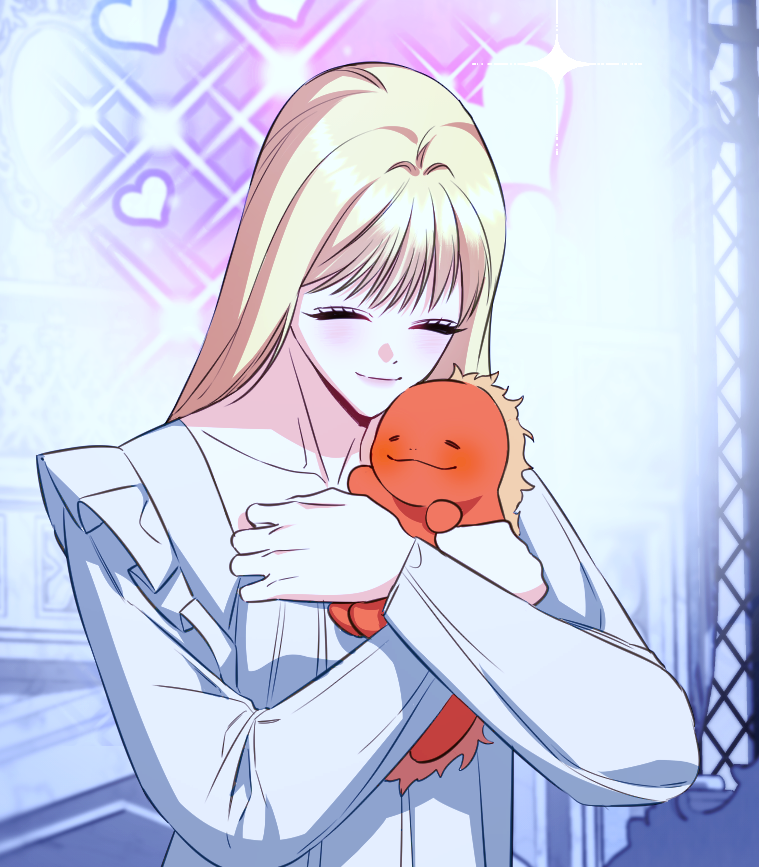 <남주를 피하려다 하렘을 만들었다> 76화가 업로드 되었습니다! 

공식사이트에서 감상해주시는 독자님들 항상 감사드려요~!!

💛 link-page.kakao.com/open/content?s…
🖤 webtoon.kakao.com/content/%EB%82…