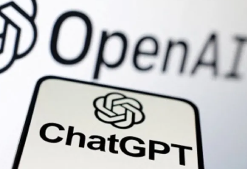 博讯新闻网 tweet media