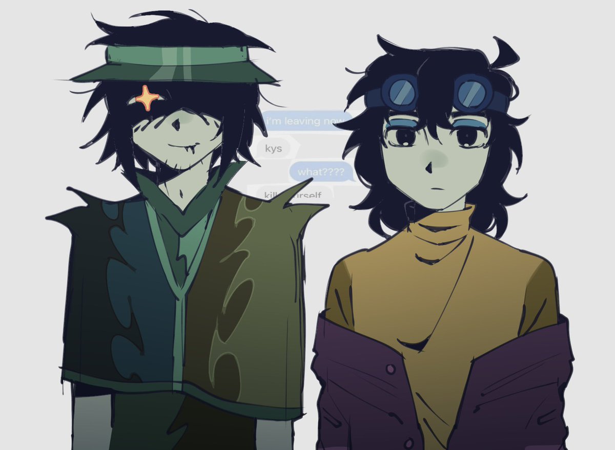 llllyur1n's tweet photo. https://t.co/PV4ZU0hkfY