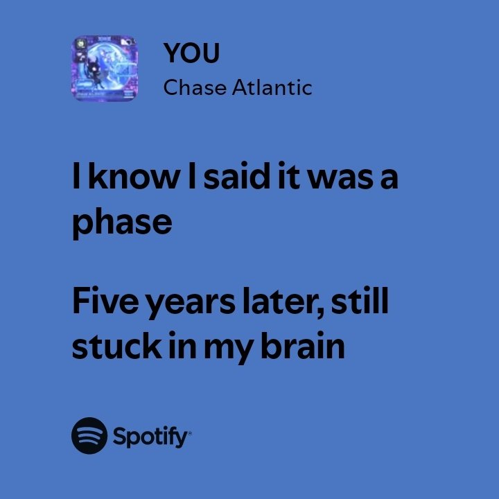 mittyangels's tweet photo. lyrical geniuses btw https://t.co/zJtEn0nnKS