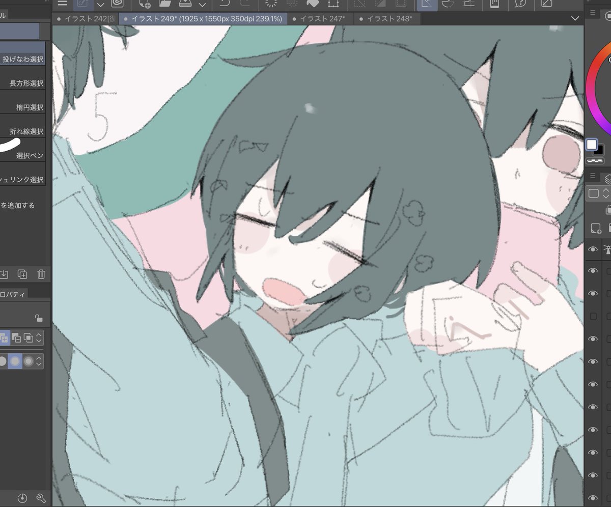 deleteUser_1's tweet image. 