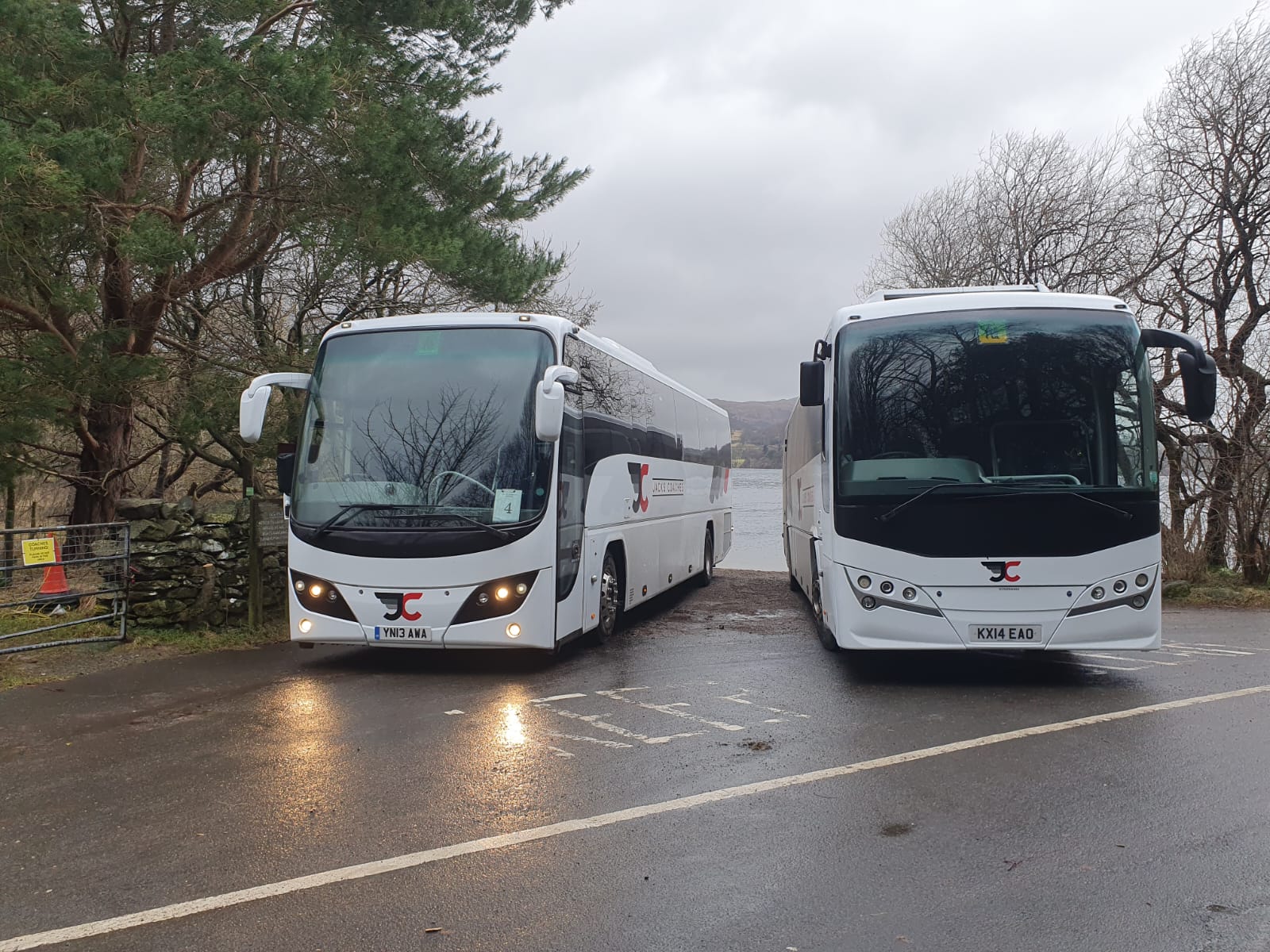 Jack's Coaches (@jacks_coaches) / X