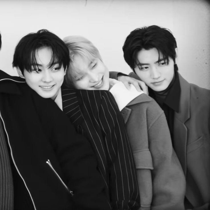 ตรงกลางฟินๆ