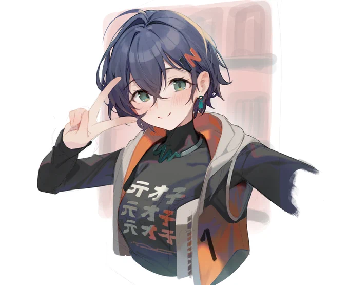 rkgk妹ちゃん 