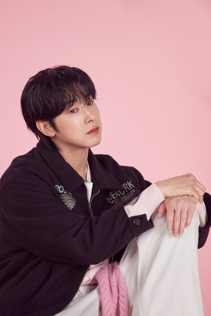 ‘2025 SMTOWN : THE CULTURE, THE FUTURE’ Jacket Behind the Scenes Photos 📸

🔗30th.smtown.com/archive/

📍 SMTOWN LIVE 2025 in MEXICO CITY 
📅 2025.05.09(FRI)
🎫 TICKET (ticketmaster.com.mx)

📍 SMTOWN LIVE 2025 in L.A.
📅 2025.05.11(SUN)
🎫 TICKET (axs.com)