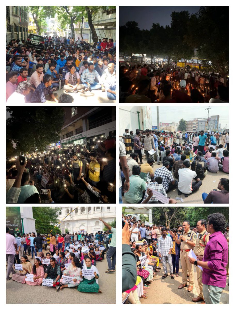 Vinn_od's tweet photo. @AspirantsTspsc Please postpone appsc group 2
#appscgroup2postpone
#APPSCGrp2RoasterCorrection
@naralokesh
@JaiTDP
@AyyannaPatruduC https://t.co/lHcpqiIFYc