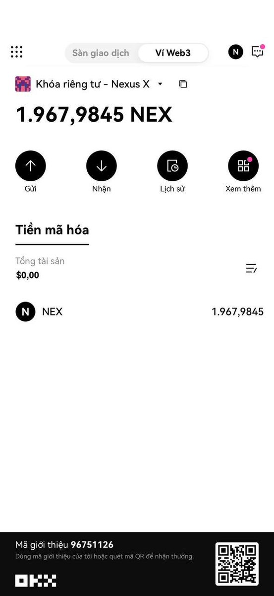 Phạm Ninh | AlphaBack.net tweet media