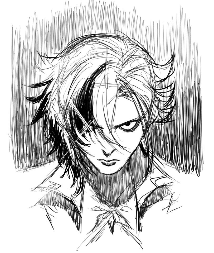 rjumei_jp tweet picture