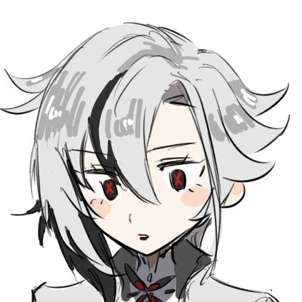 rjumei_jp tweet picture