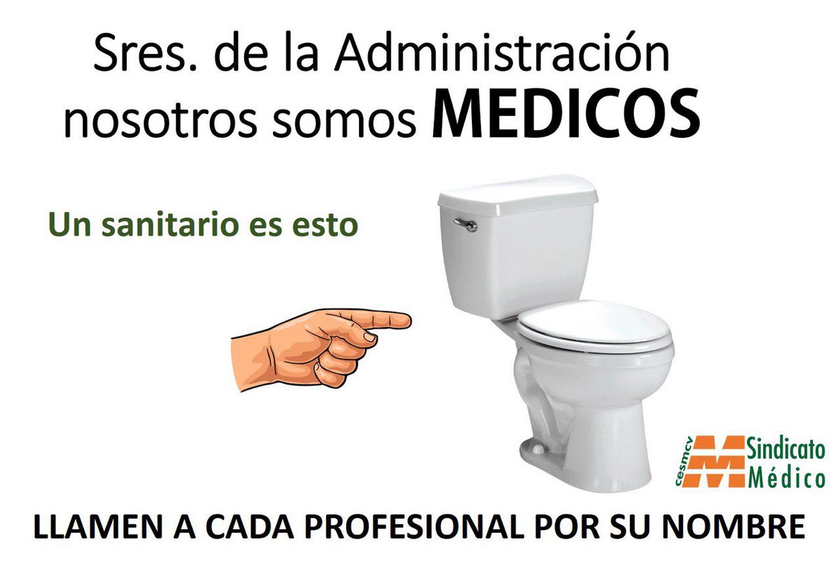 margarar2's tweet photo. @sanidadgob @Monica_Garcia_G https://t.co/XIG0VLvdVD