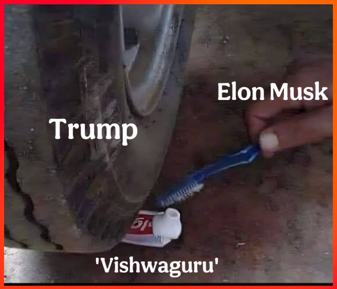 Mr.Fixit tweet media