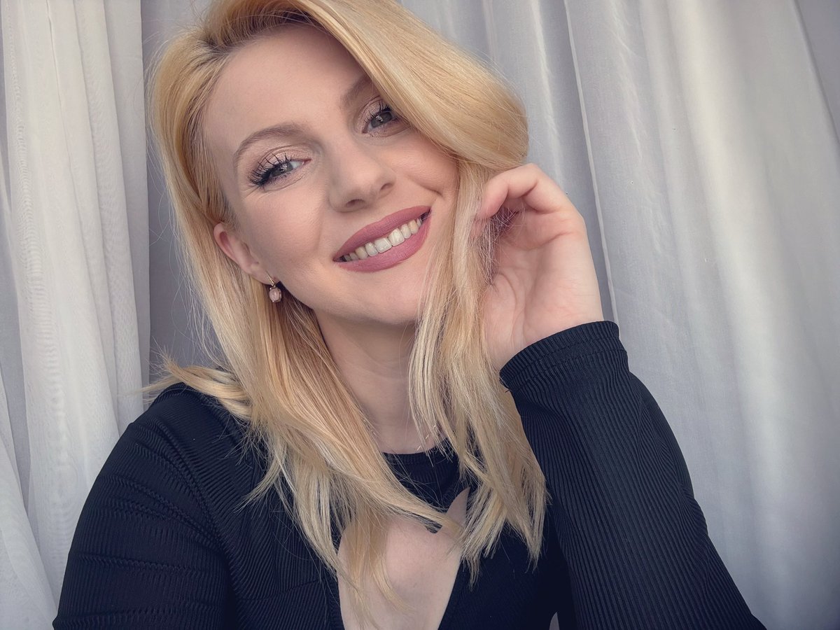 Olivia Onya(✿◠‿◠) (@oliviaonyaf4f) on Twitter photo Happy Saturday! ❤️ Find me online here <a href="/Flirt4Free/">Flirt4Free</a> <a href="/F4FTraining/">Flirt4Free Training Center</a> <a href="/F4Fchat/">F4F Chat</a> <a href="/Flirt4FreeGirls/">Flirt4FreeGirls</a> <a href="/f4feuropegirls/">Flirt4Free Europe Girls</a> <a href="/EvaAgencyLive/">Eva Agency Live</a> Happy Saturday! ❤️ Find me online here <a href="/Flirt4Free/">Flirt4Free</a> <a href="/F4FTraining/">Flirt4Free Training Center</a> <a href="/F4Fchat/">F4F Chat</a> <a href="/Flirt4FreeGirls/">Flirt4FreeGirls</a> <a href="/f4feuropegirls/">Flirt4Free Europe Girls</a> <a href="/EvaAgencyLive/">Eva Agency Live</a>