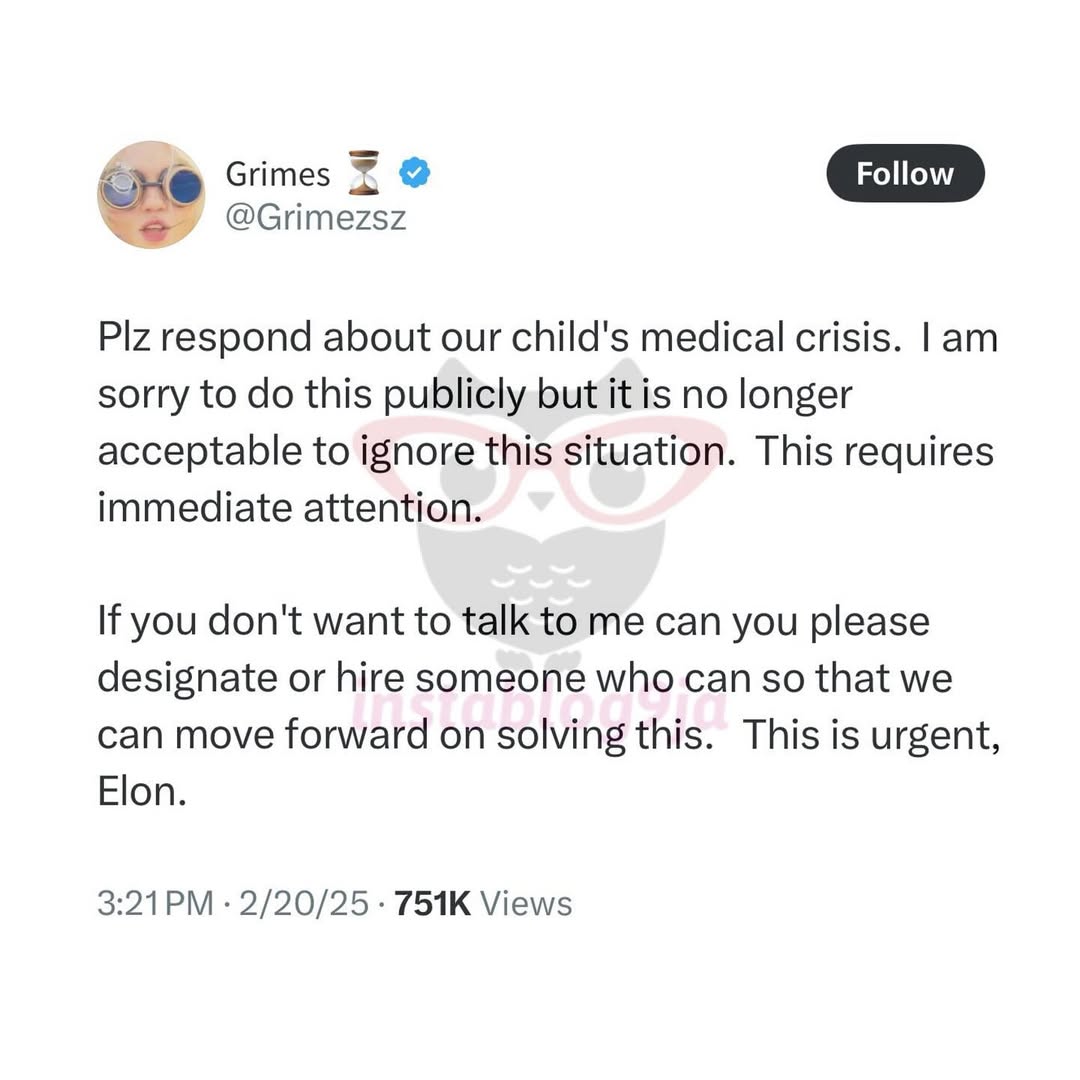 Instablog9ja tweet media