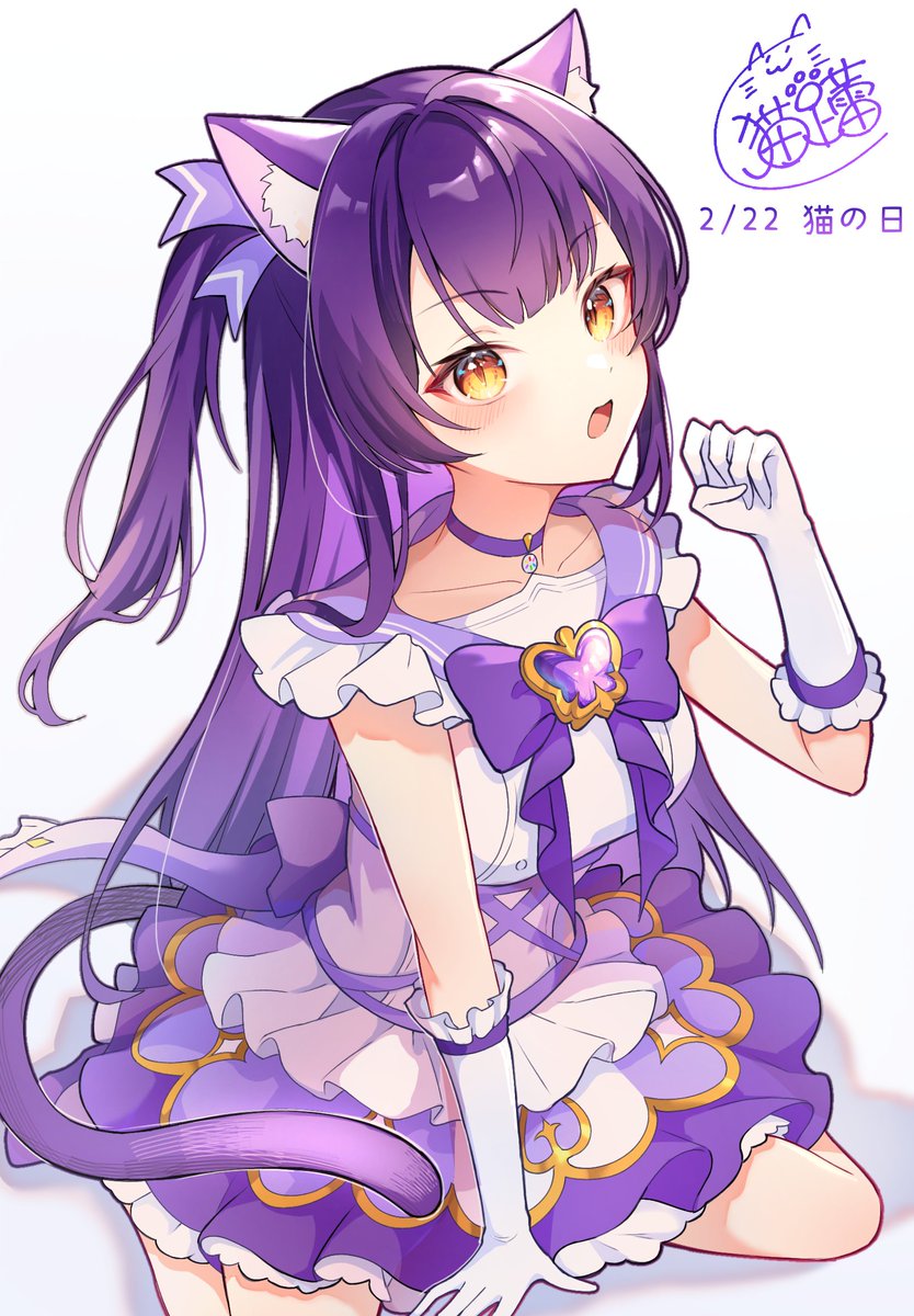 ユメステ 猫足蕾 缶バッジ 119点まとめ売り ユメステ 猫足蕾 缶バッジ 119点まとめ売り ユメステ 猫足蕾 缶バッジ