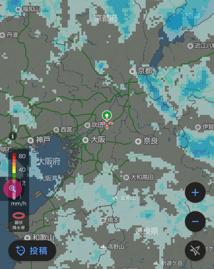 yukioG3's tweet photo. みなさん こんにちは🤗
毎日、午前は良い天気なのに午後は雪雲やって来るので、お昼に８の字練習済ませて暇
ネットで炒りごまは栄養を吸収しなとの記事見たので、買い置きの胡麻をすり鉢ですり胡麻にしました。
#gsxr #バイク練習中
#ダイエット #ウォーキング #映画
#高齢　#SilverSplitter https://t.co/ta6Ddrqhfh