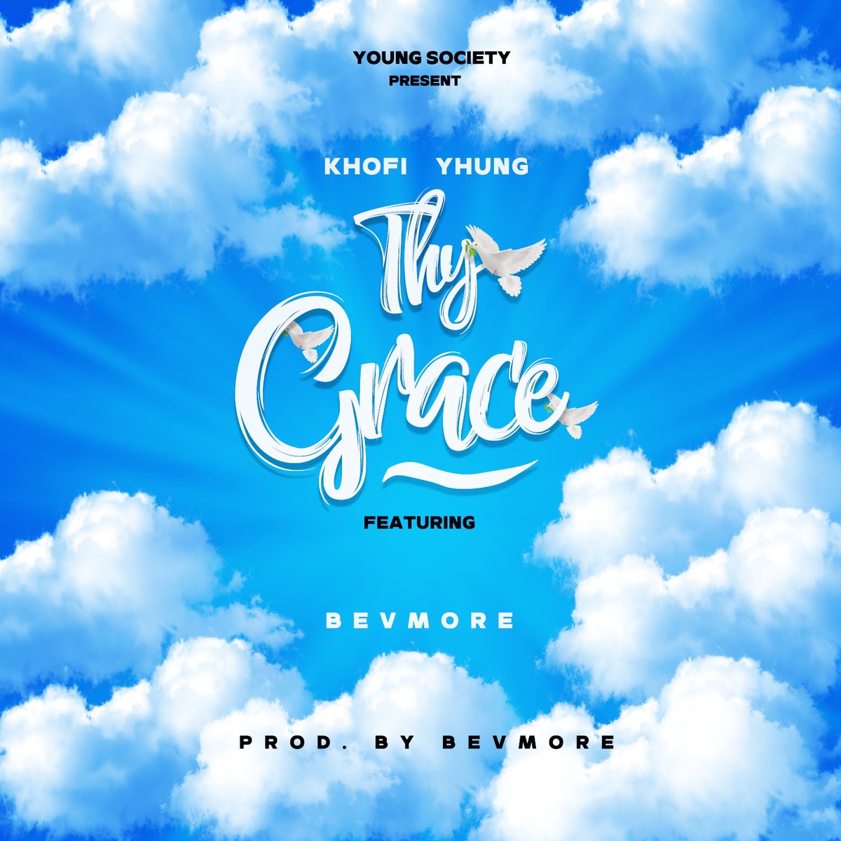 KhofiYhung's tweet photo. 🚨Pls help announce 📢 the world 🌎 that on March 7th something huge 🎧🎶gonna take over all the social media platforms so let’s we all make ready for this heat 🔥🔥🔥🔥‼️✅ #NewMusic2025 #Khofiyhung #AfrobeatMusic #HipHopMusic #GhanaNews #GhanaToday #TrendingNews @everyone https://t.co/FszkgYugn3