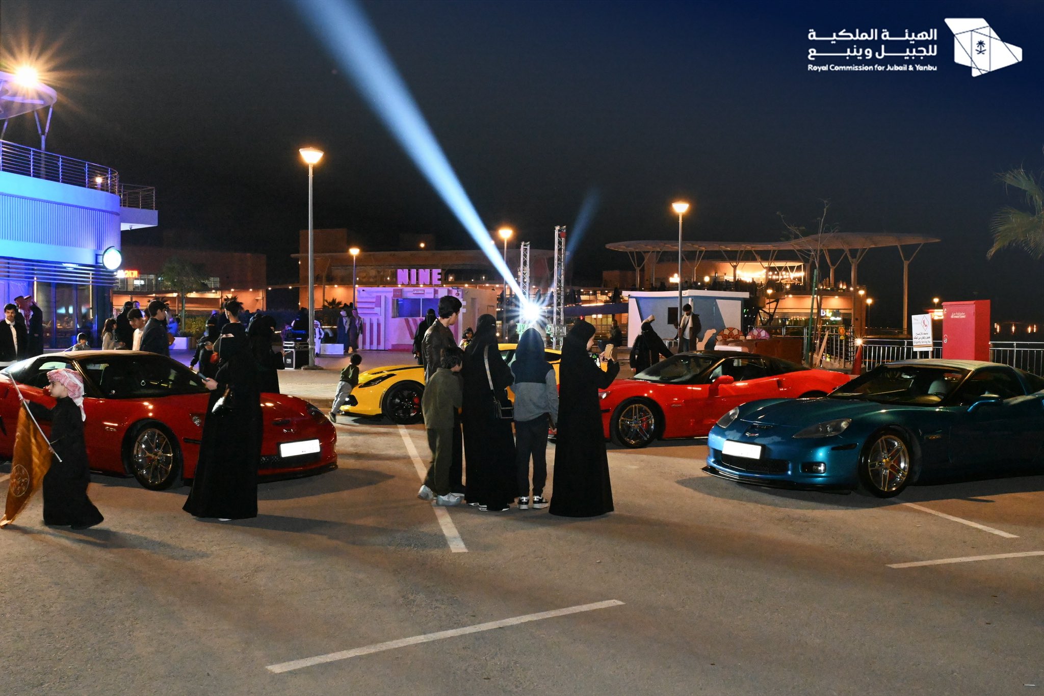 الصورة