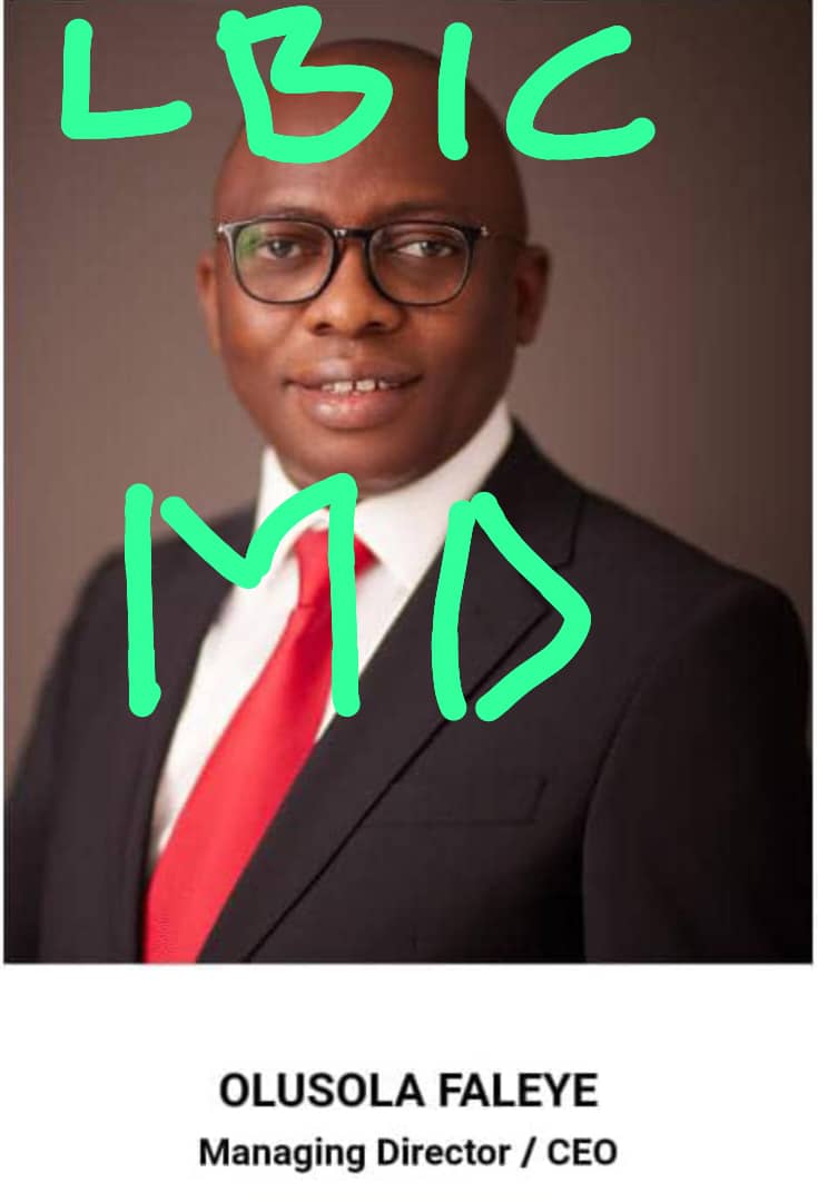 newsexpressngr.com/news/252707/al…, <a href="/officialABAT/">Bola Ahmed Tinubu</a>, <a href="/jidesanwoolu/">Babajide Sanwo-Olu</a>, <a href="/drobafemihamzat/">Obafemi Hamzat</a>, <a href="/FKLaguda/">Fuad Kayode Laguda</a>, <a href="/femigbaja/">Femi Gbajabiamila</a>, <a href="/lanre_okunlola/">Hon. (Arc.) Lanre OKUNLOLA (Mr. EAGLE)</a>, <a href="/OfficialDSSNG/">Department of State Services (DSS)</a>, <a href="/DHSOIG/">DHS Office of Inspector General</a>, @PUBLICCOMP.