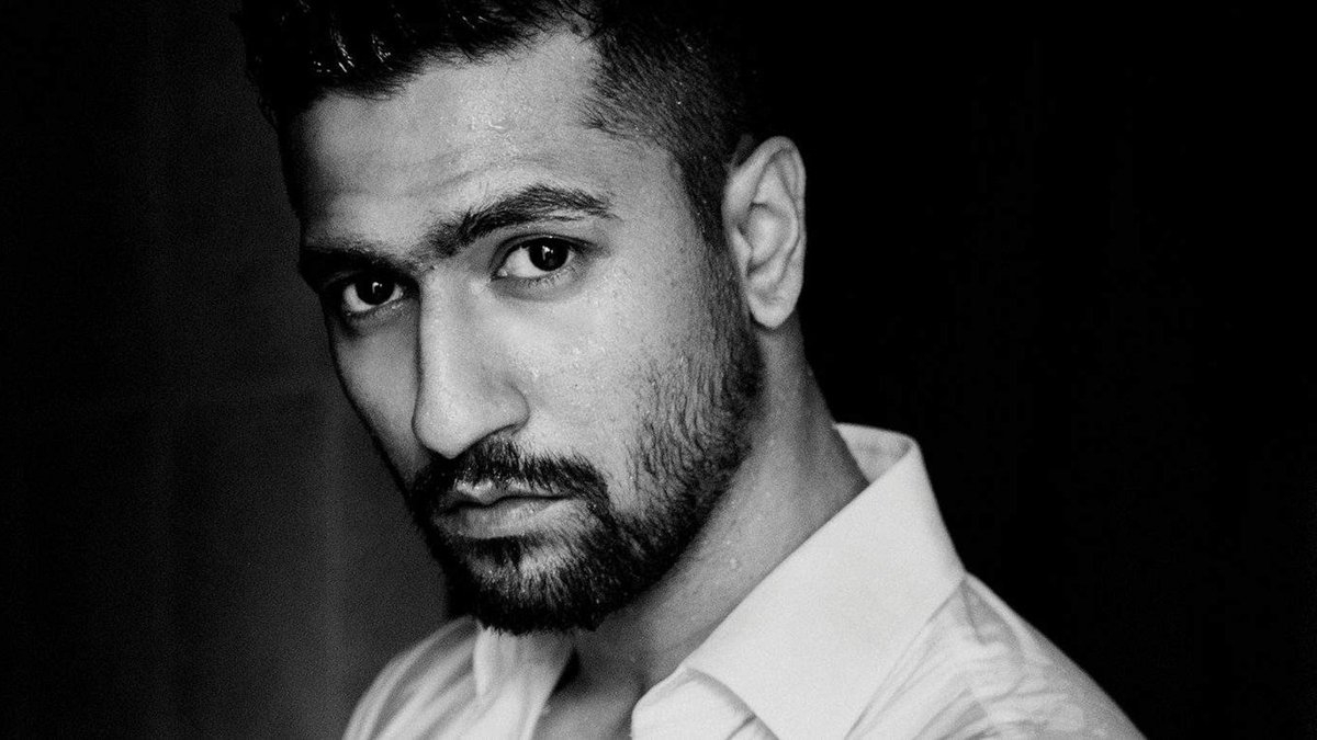 TradeBOC's tweet photo. Top 10 Vicky Kaushal's Highest Grossers India Nett:
1️⃣ #URISurgicalStrike – ₹244.14 Cr
2️⃣ #Chhaava – ₹242.75 Cr ***
3️⃣ #Raazi – ₹123.74 Cr
4️⃣ #SamBahadur – ₹93.95 Cr
5️⃣ #ZaraHatkeZaraBachke – ₹88.35 Cr
6️⃣ #BadNewz – ₹64.53 Cr
7️⃣ #BhootPartOne – ₹31.1 Cr
8️⃣ #Manmarziyaan – ₹27.8 Cr
9️⃣ #RamanRaghav2 – ₹7.03 Cr
🔟 #Masaan – ₹3.43 Cr
Which one is your favorite? 👇
#VickyKaushal