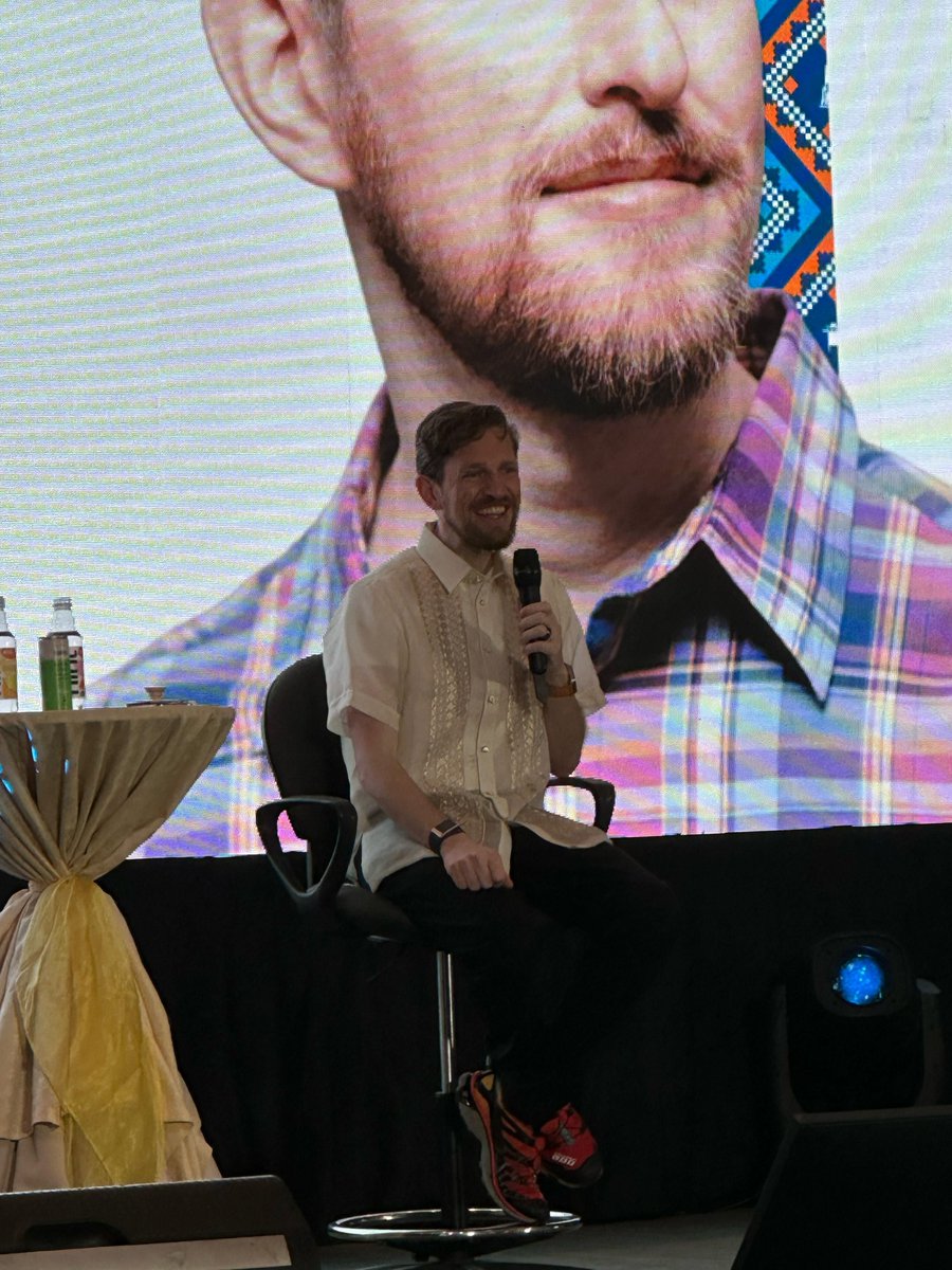 WP Job Openings - WordPress Plugin tweet media