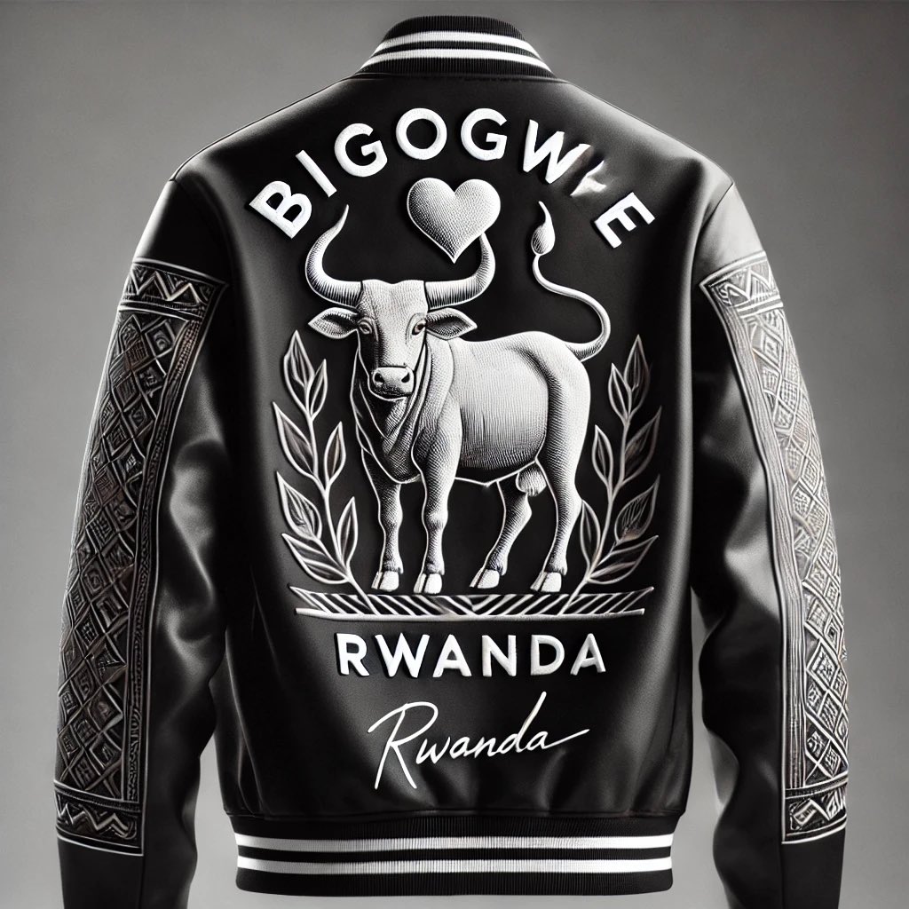 Ese ubu bwenge ndi kugira busigaye buva hehe😂😂😜😜

Nsiga nitungura nanjye😂