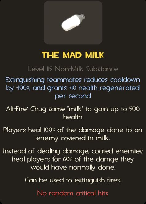 Fc1109r's tweet photo. @LocalBateman https://t.co/THk2KRO6uh
