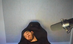 deadzach44's tweet photo. ça c'est du cast https://t.co/IofqE2KGKJ