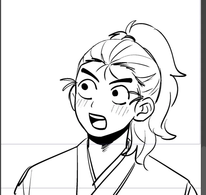 尊奈門 