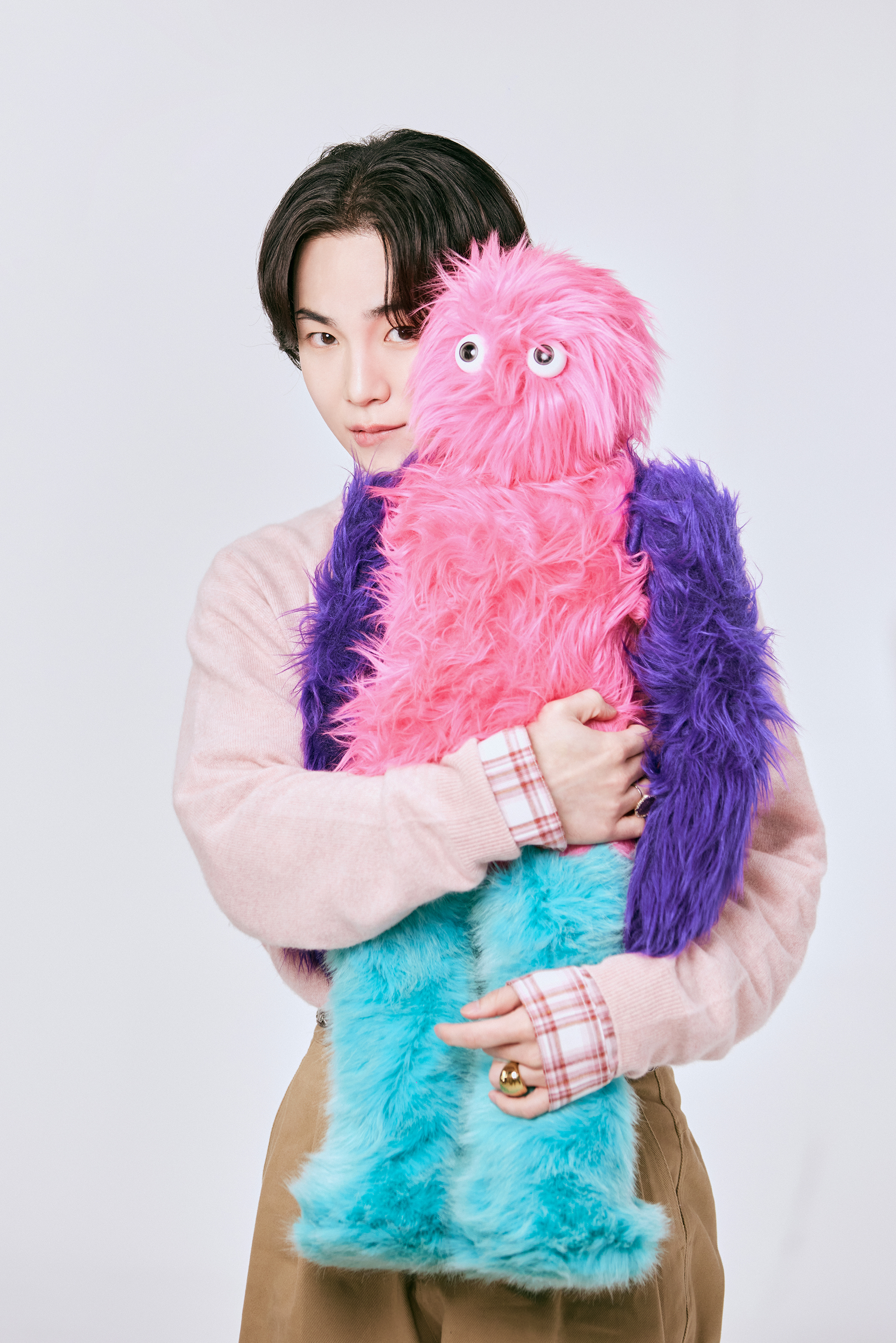 💎 SHINee Key Philippines 🔑 (@KimKibumPH) / X