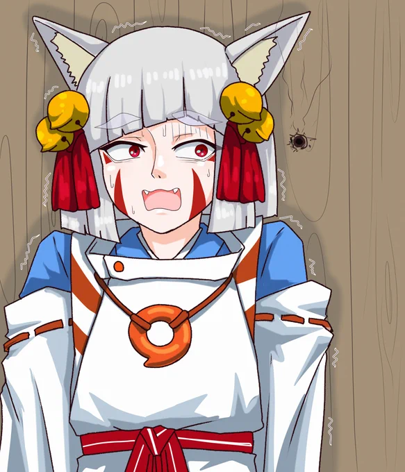 #オリキャラお前だったのか弁当の桜でんぶをハートマークにしたのは。 恥ずかしいからやめろって言ってんだろババァ!! 