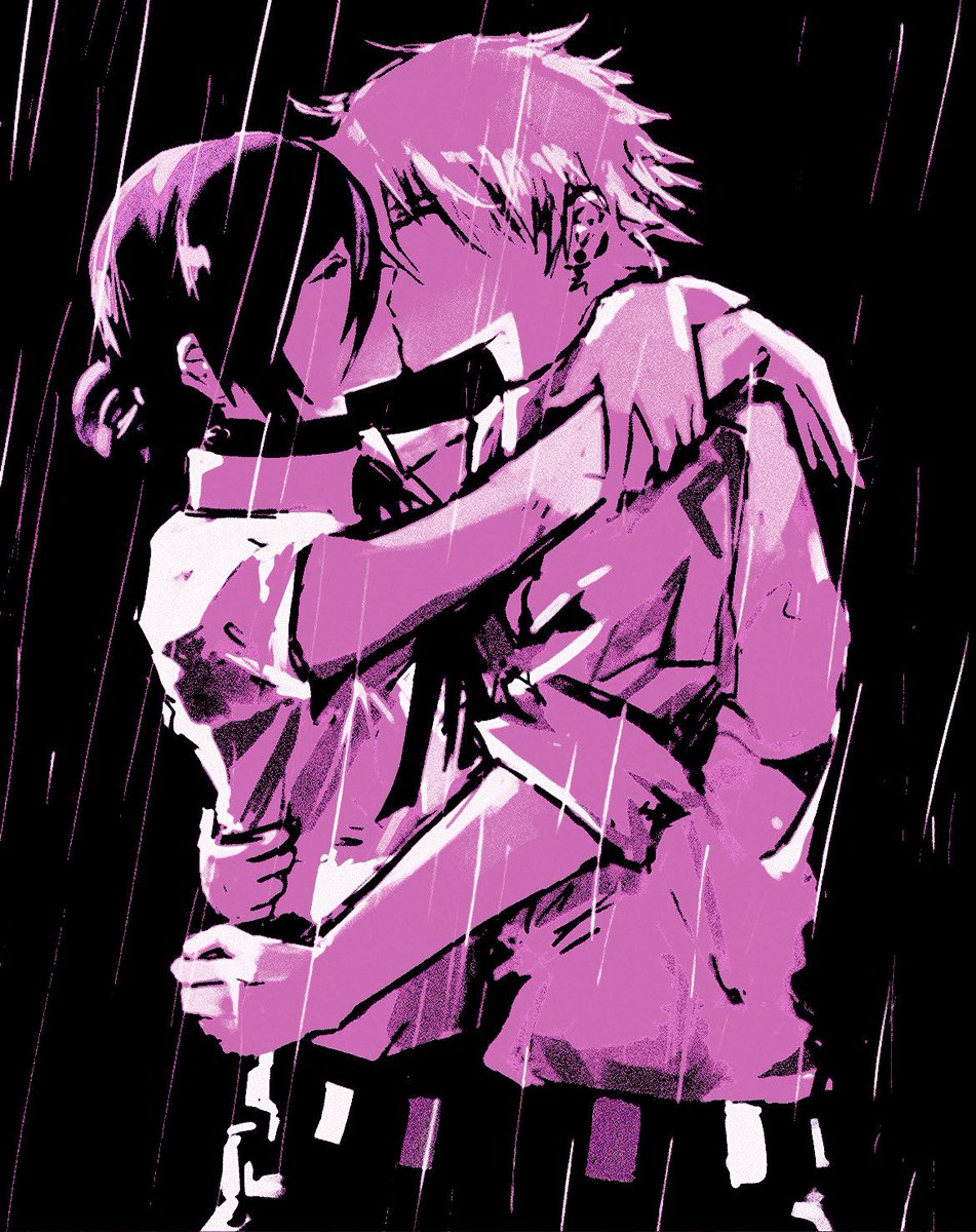 ᅠ⠀ 

                #𝙎𝙝𝙞𝙥𝙎𝙖𝙩𝙪𝙧𝙙𝙖𝙮 

                 ♥︎♡♥︎♡♥︎♡

ᅠ⠀