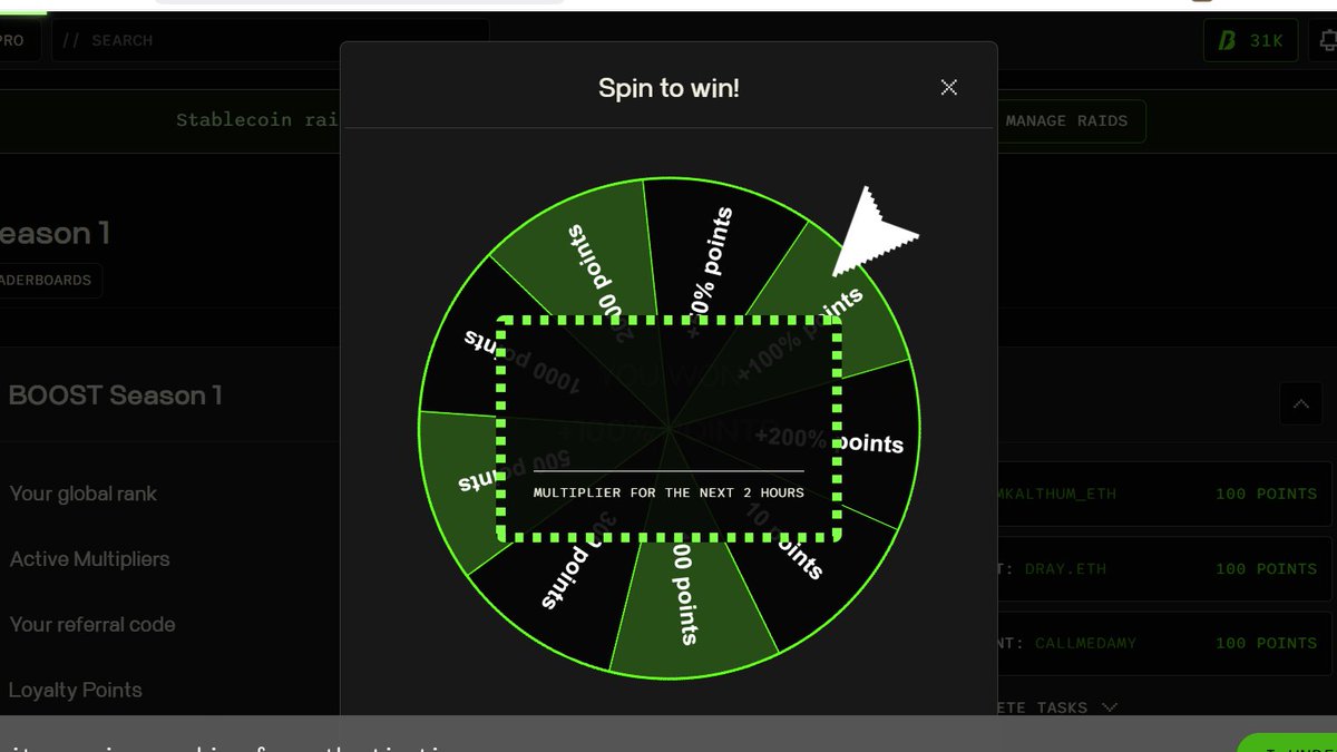 GM GM
It's weekend let's go all out for $BOOST

#Alphabot
