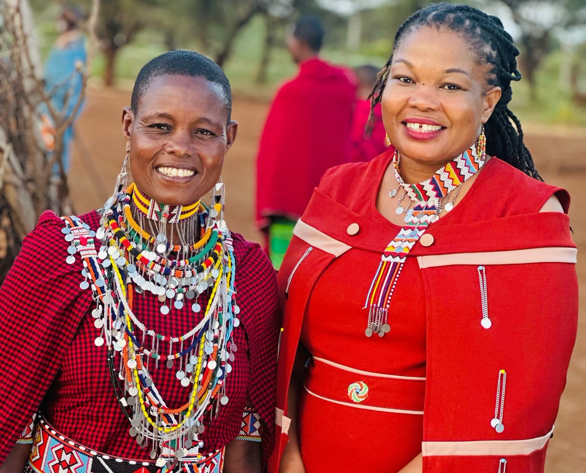 EqualityNow_AF's tweet image. Our focus in #Kenya has been on gender justice. Despite having progressive laws, rape, child marriage, FGM and  sexual exploitation remain rampant.

We have more to do. We believe working together with our supporters &amp;amp; partners we are upto the task✊ #EndSexualViolence #EndFGM