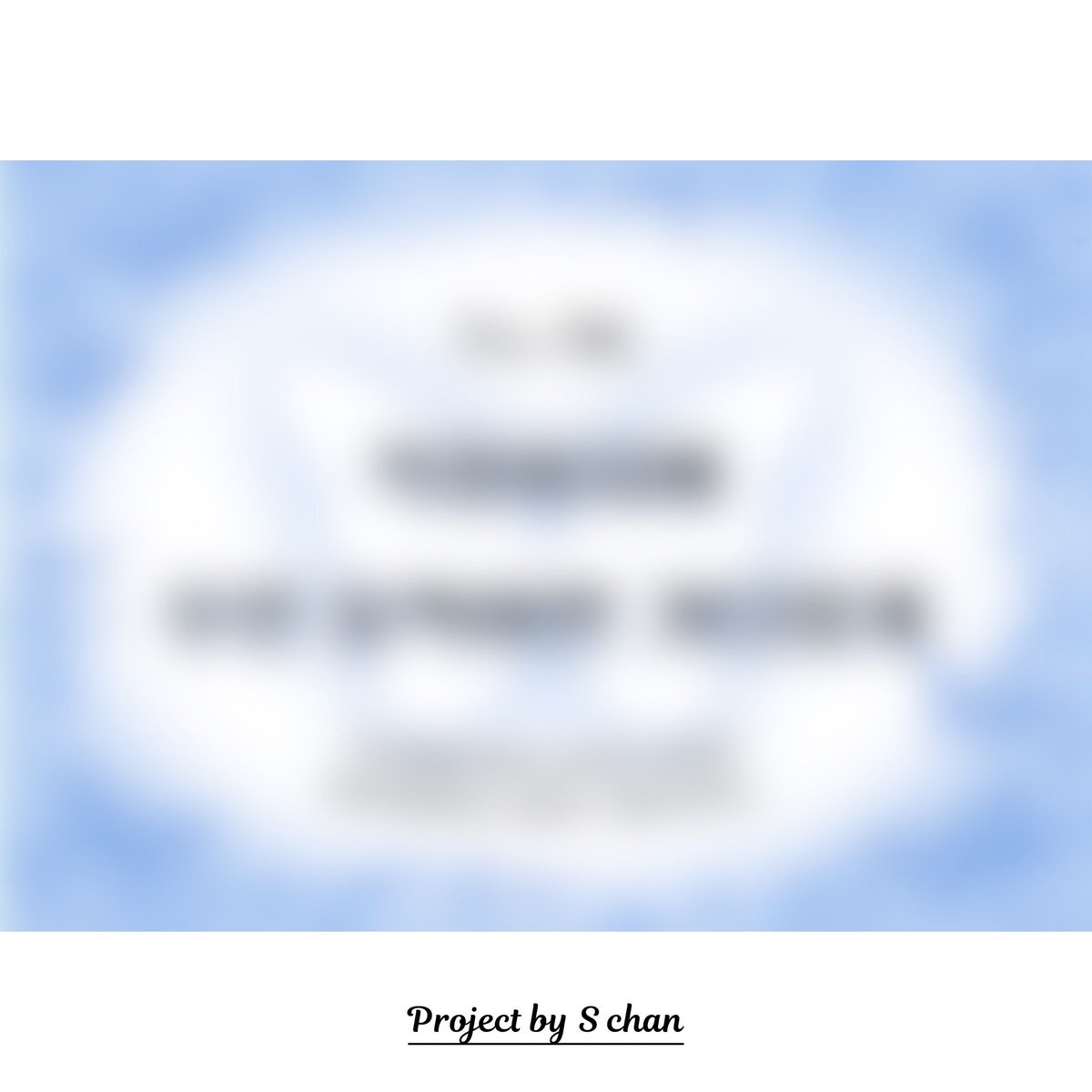 🦋DK of iKON FANMEETING JAPAN TOUR DONGDONG AJITO -THE FINAL-
スローガンサプライズ企画🦋

3月22日大阪公演【2部】にてサプライズ
企画を予定しております

🍭会場全体集合写真でドンちゃんがカメラの方を向いた際に掲げてください🍭

【配布場所,時間】
OSAKA TEMPO HARBOR THEATER
会場付近