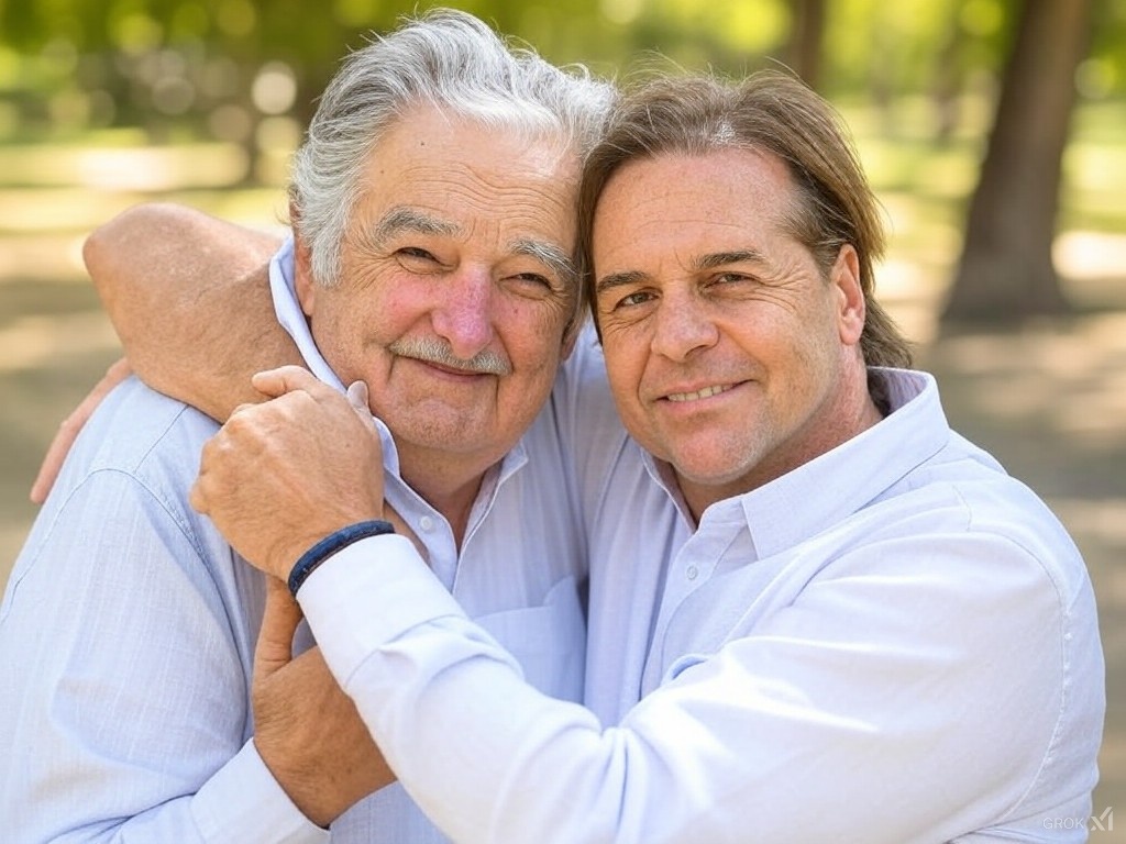 lukasito56 🇦🇷🇺🇾 (@lukasito56) on Twitter photo 