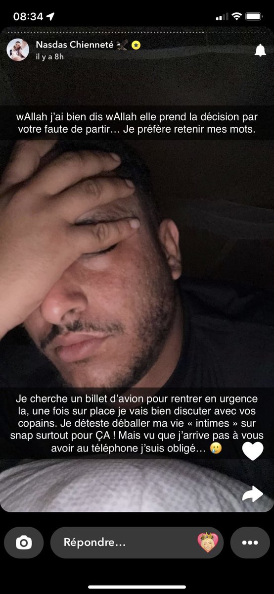 Freebala Lala tweet media