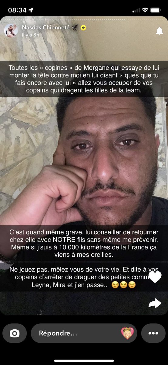 Freebala Lala tweet media