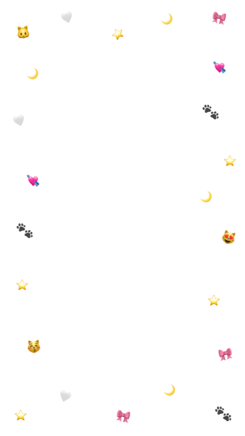 ち〜ちゃん︎🐰リトリン必読🪄 tweet media