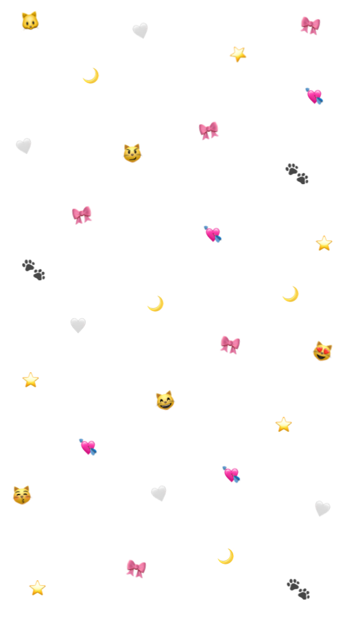 ち〜ちゃん︎🐰リトリン必読🪄 tweet media