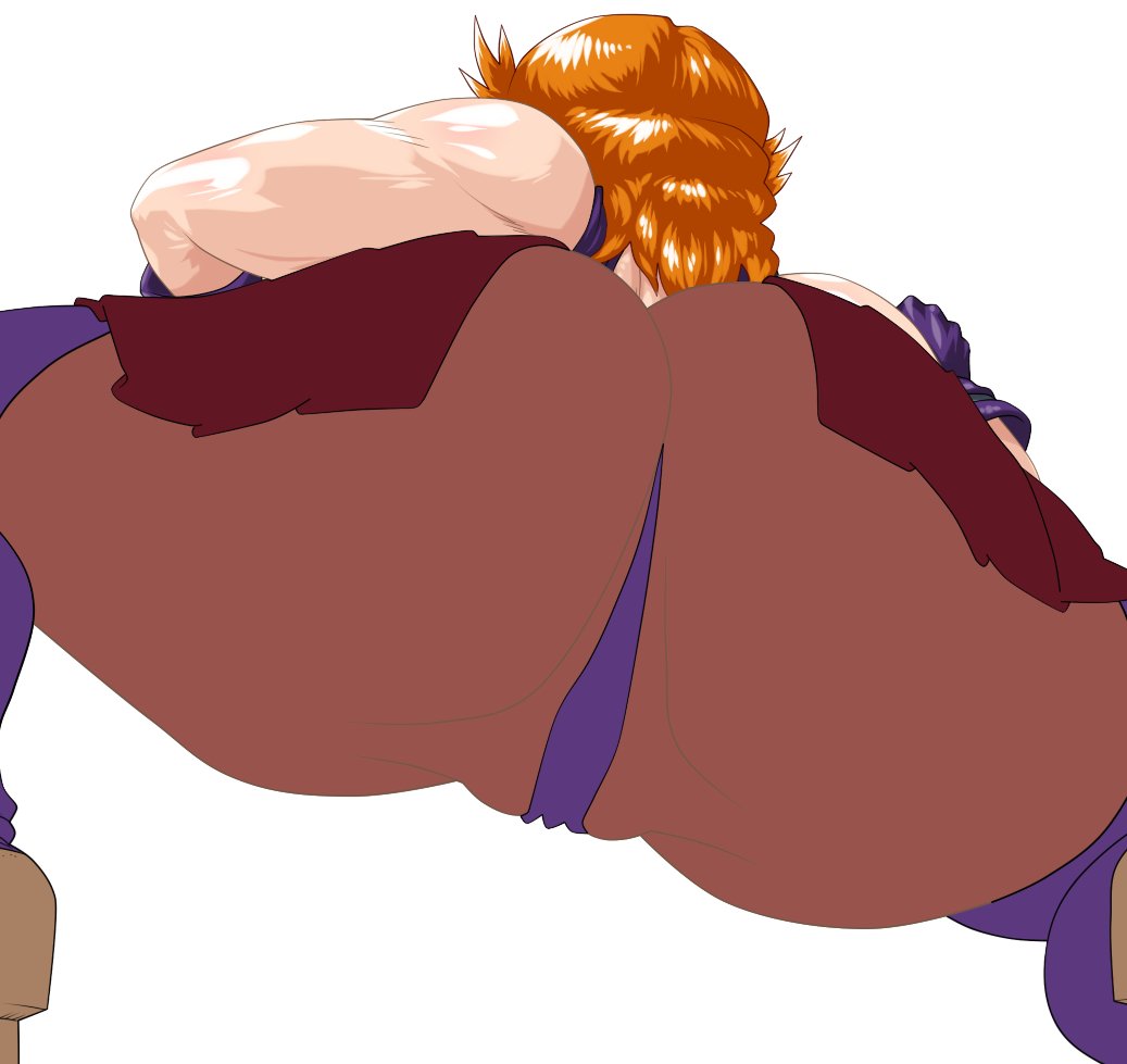 やってるアピ
肩こりと眼精疲労やべぇけどやっとりますわ
夜はキャプテンアメリカ観に行くけぇのぉ
#ヤリナリ 