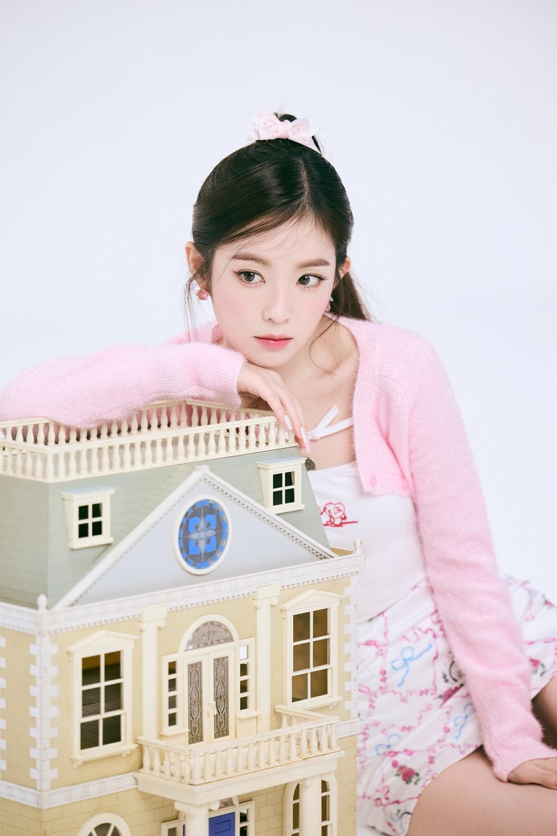 ‘2025 SMTOWN : THE CULTURE, THE FUTURE’ Jacket Behind the Scenes Photos 📸

🔗30th.smtown.com/archive/

📍 SMTOWN LIVE 2025 in MEXICO CITY 
📅 2025.05.09(FRI)
🎫 TICKET (ticketmaster.com.mx)

📍 SMTOWN LIVE 2025 in L.A.
📅 2025.05.11(SUN)
🎫 TICKET (axs.com)