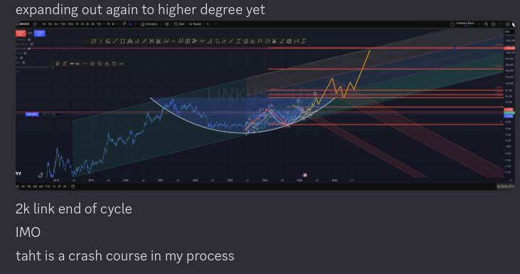 SpectreTheHorseman (@horsemanspectre) on Twitter photo 