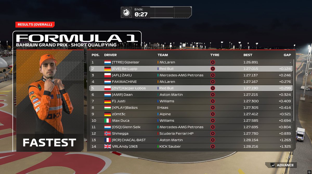 Kacper Łobos tweet media